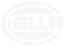 hella_logo