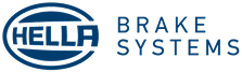 hella_logo2